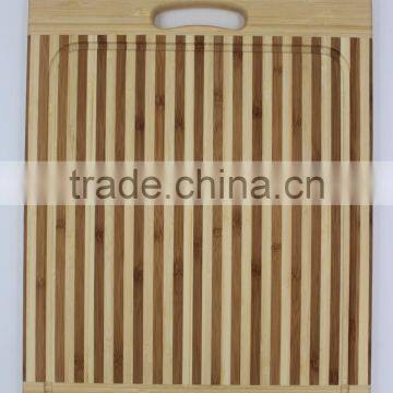 Eco-friendly Best Selling Cutting Board With Weight photo-2