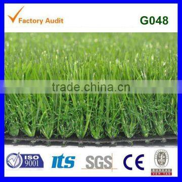 stock grass 20mm artificial grass lawn for landscaping fake grass