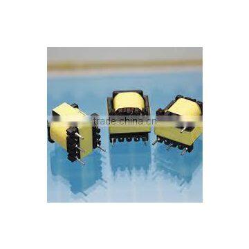 EE13 electronical transformer Audio Transformer 1:1 2000Vrms Surface Mount Transformers