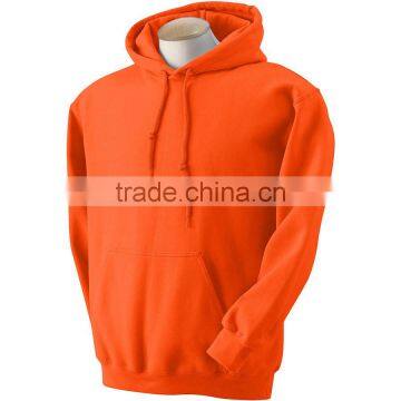 custom screen printing hoodies / mens screen printed hoodies / blank hoodies / women hoodies