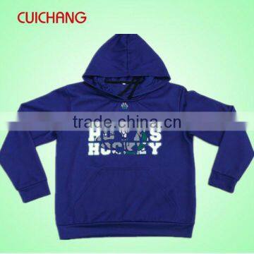 Wholesale plain hoodies&blank hoodies&cheap hoodies wholesalecc-013