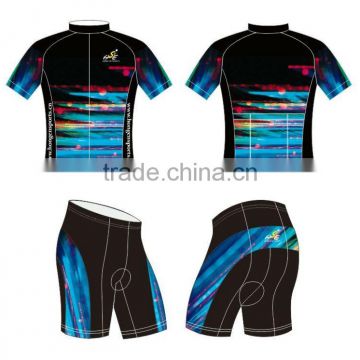 Specialized Pink Pocket Bike Jersey for Bike Bicycle