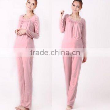 Denmark Supplier Nursing Clothing,Cheap Price Maternity Clothes,Alibaba Wholesale Breastfeeding Nursing Maternity Wears