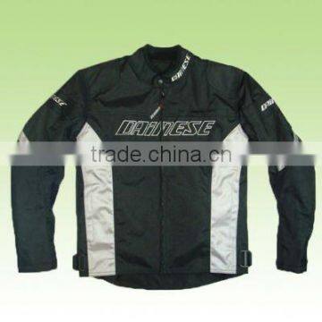 motorcycle pu leather jacket wholesale and retailer