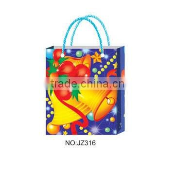 Gift bags