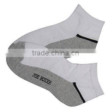 Stock Socks