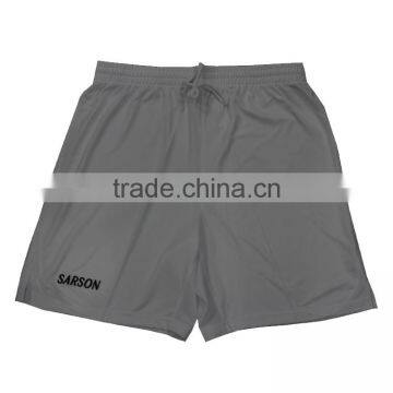 Latest O-neck Cheap Soccer Jerseys White photo-3