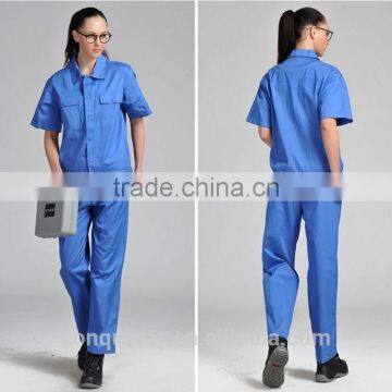 Hot Sale Work Uniform for Worker Wear photo-2