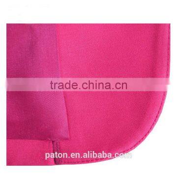 Guangzhou Factory Woman Jackets Apparel For Ladies Formal Blazer OEM