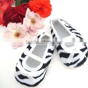 Wholesale Shoes Baby Moccasins Baby Boy Shoes Shoes Baby US$0.5 photo-3
