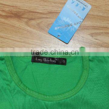 GZY 2016 100% Cotton O-neck New Style Fashion Boy's T-shirt photo-3