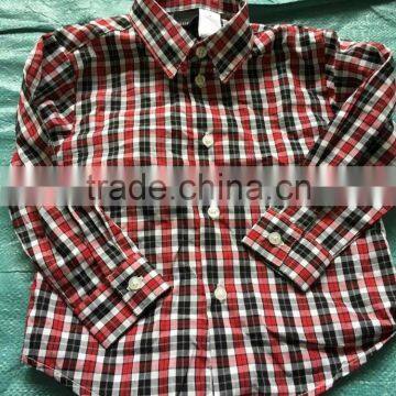GZY Custom High Quality Shirt for Men photo-6