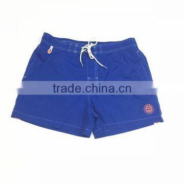 2015 Good Competitive Price Mens Custom Made Swimwear