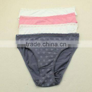 Convenient and Best-selling wholesale woman underwear safety shorts for many women