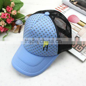 Baseball Caps Fpr Sports, Mesh Baseball Cap , Modern Caps photo-3