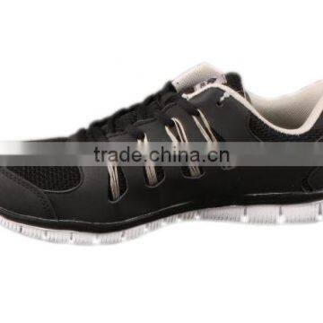 Warehouse Cheap Footwear Chinese Supplier Shoes Stock photo-5