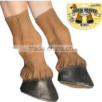 2014 New Product Horse Hooves,horse hoof