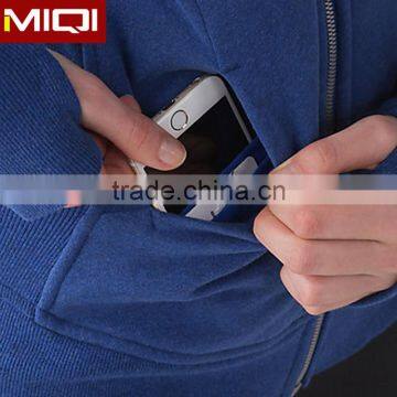 Customized Hot China Comfortable Products Popular Wholesale Gym Wear photo-5