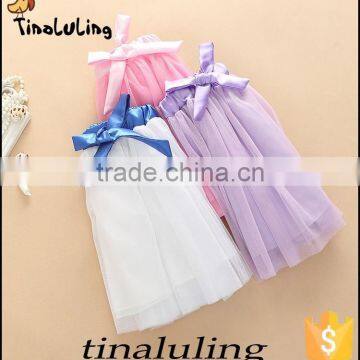 fashion girls puffy tutu skirts pettiskirt petticoats