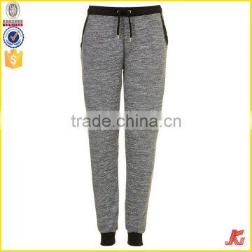 Women Sweatpants,quality Trendy High Fashion Womens Clothing photo-3