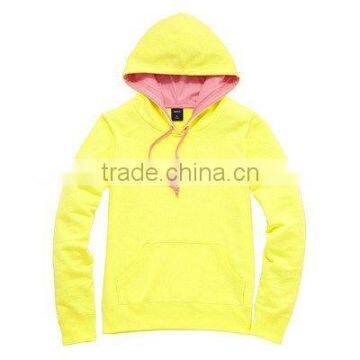 Hot Fashion Sweatshirts Hoodies OEM Supplier photo-2