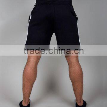 Quick Dry Shorts, Polyester 3/4 Shorts Bulk Sale photo-3