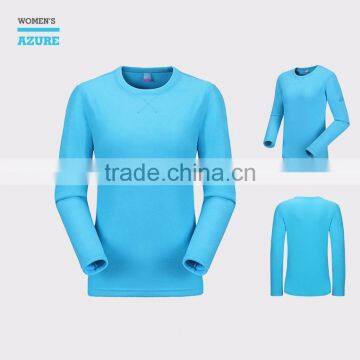 China Factory Price Top Quality Pant Coat Price