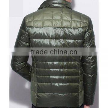 2015 Goose Down Parka photo-2