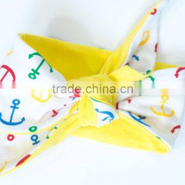 Baby Cloth Baby Girl Cotton Summer Dresses Hot Sale photo-4