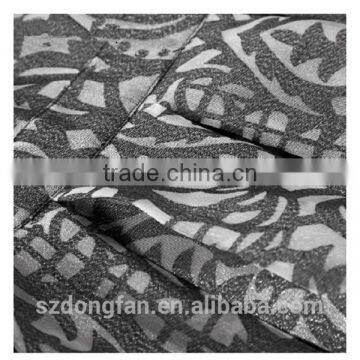 2015 Short Skirt No Pamties Sex Prom Evening Dress Formal For Woman, Fashion Style photo-4