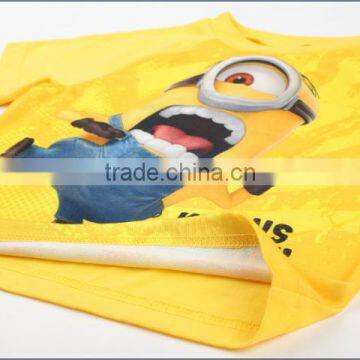 Clothes Kids Wholesale Kids Clothes Kids Autumn Clothes photo-3