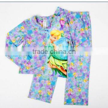 2015 Hot Wholesale Bangladesh Wholesale Clothing photo-2