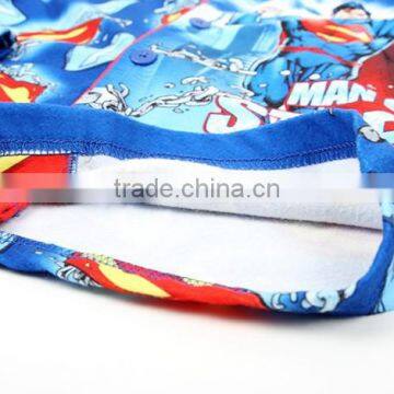 2015 Fashion Coat Little Men Style photo-5