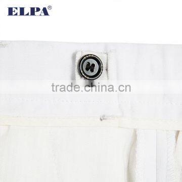 ELPA NXB0082 Designer 3 Piece Flower Boy White Wholesale Kids Suit photo-6