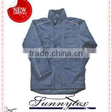 NEW ARRIVAL REFLECTIVE BULK WHOLESALE CLOTHING