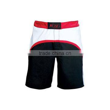 MMA Shorts GSG-3109