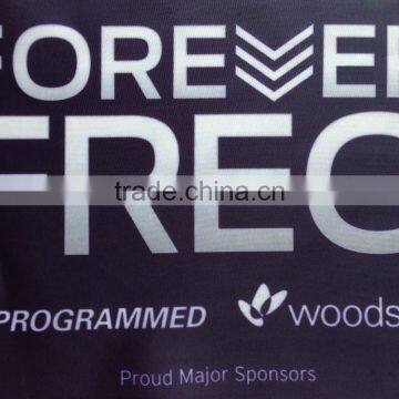 Fan Hand Flag photo-3