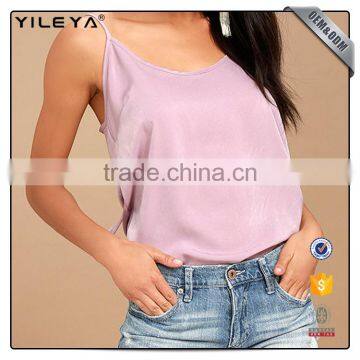 Cheap Skinny Jeans Wholesale China,latest Defective Jeans Pants Girls photo-4