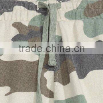 Fashion Sublimation Style All Over Sublimated Crewneck Sweatshirt for Men photo-3