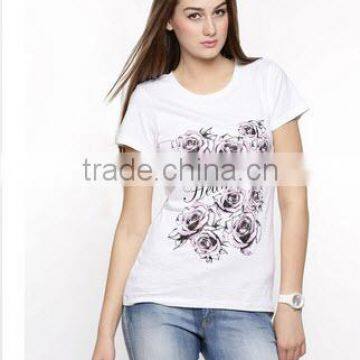Tshirt High Quality and Design Well