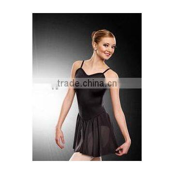 2014-royal teen classical ballet dance dress-good girls' practice dancedress---child&adults performance dance skirt costume