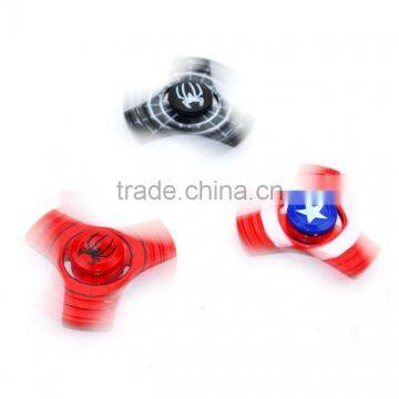 Best Selling Fidget Spinner Toys With Spiner Led photo-2