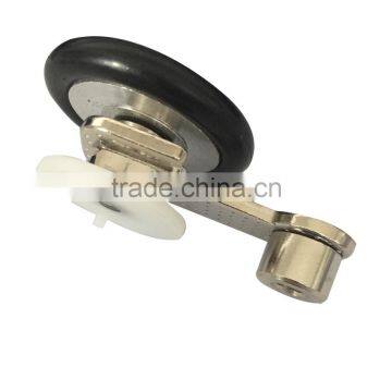 Bobbin Winder #320.184.03 For Bernina 830, 831, 832, 840, 850 Sewing Machine 32018403 photo-2