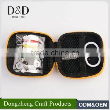 High Quality Professional Household Emergency Complete Set Sewing Kit photo-5