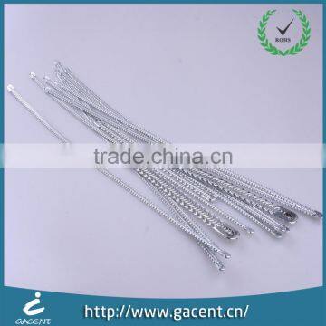 7mm Roll Stainless Metal Corset Spiral Steel Boning photo-6