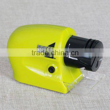 Swifty Sharp Tool & Knife Sharpener Motorized Knife Sharpener photo-3