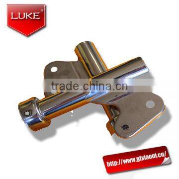 Electric Tricycle Spare Parts Light Holder for 48V/60V Rickshaw Light Ear photo-1