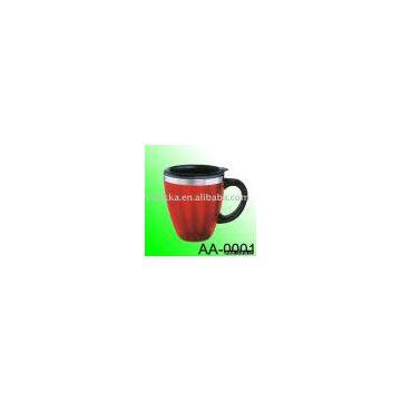 Car Cup,Car Mug,Auto Cup,Auto Mug