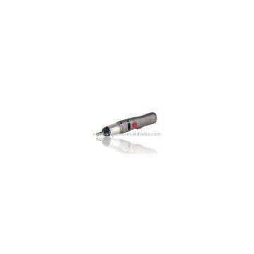 Cordless Screw Driver