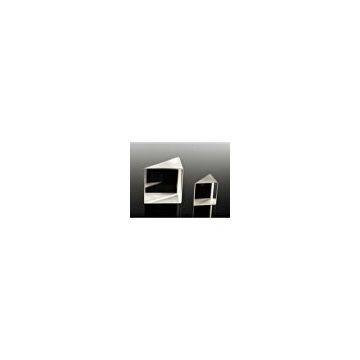 Right Angle Prism